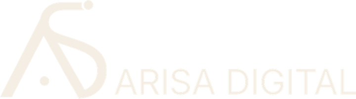Arisa Digital